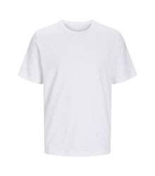 Jack-Jones-Produkt-Blanks_PKTGMS-Blank-Basic-Tee-SS_12257526_White_front_5715515157822_001