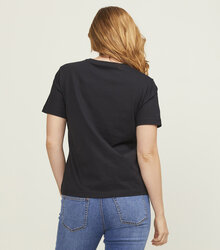 Jack-Jones-Produkt-Blanks_PKTGMS-Blank-Basic-Womens-Tee-SS_12263914_Black_5715603409154_004