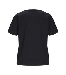 Jack-Jones-Produkt-Blanks_PKTGMS-Blank-Basic-Womens-Tee-SS_12263914_Black_back_5715603409154_002