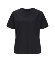 Jack-Jones-Produkt-Blanks_PKTGMS-Blank-Basic-Womens-Tee-SS_12263914_Black_front_5715603409154_001