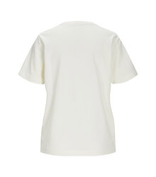 Jack-Jones-Produkt-Blanks_PKTGMS-Blank-Basic-Womens-Tee-SS_12263914_Egret_back_5715603409185_002