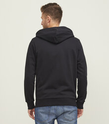 Jack-Jones-Produkt-Blanks_PKTGMS-Blank-Basic-Zip-Hood-Sweat_12263907_Black_5715603398816_004