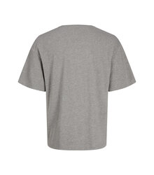 Jack-Jones-Produkt-Blanks_PKTGMS-Blank-Loose-Tee-SS_12263911_Light-Grey-Melange_back_5715603405781_002