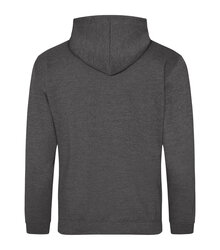 Just-Hoods_AWD_College-Hoodie_JH001-CHARCOAL-(BACK)