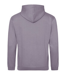 Just-Hoods_AWD_College-Hoodie_JH001-DUSTY-LILAC-(BACK)