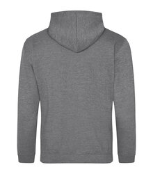 Just-Hoods_AWD_College-Hoodie_JH001-GRAPHITE-HEATHER-(BACK)