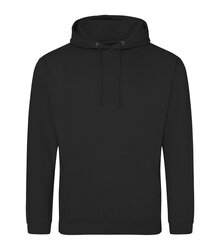 Just-Hoods_AWD_College-Hoodie_JH001-JET-BLACK-(TORSO)