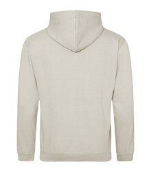 Just-Hoods_AWD_College-Hoodie_JH001-NATURAL-STONE-(BACK)