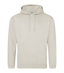 Just-Hoods_AWD_College-Hoodie_JH001-NATURAL-STONE-(TORSO)