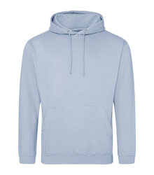 Just-Hoods_AWD_College-Hoodie_JH001-SKY-BLUE-(TORSO)