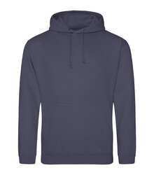 Just-Hoods_AWD_College-Hoodie_JH001_SharkGrey_FRONT