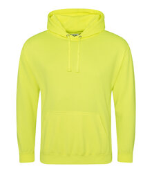 Just-Hoods_AWD_Electric-Hoodie_JH004-ELECTRIC-YELLOW-(TORSO)