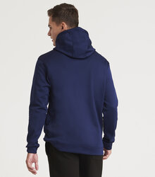 Just-Hoods_AWD_Norty_Sports-Polyester-Hoodie_JH006_Oxford_Navy_024