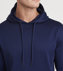 Just-Hoods_AWD_Norty_Sports-Polyester-Hoodie_JH006_Oxford_Navy_050