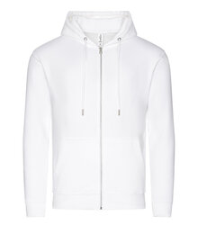 Just-Hoods_AWD_Organic-Zoodie_JH250-ARCTIC-WHITE-FRONT