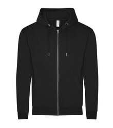 Just-Hoods_AWD_Organic-Zoodie_JH250-DEEP-BLACK-FRONT