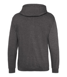 Just-Hoods_AWD_Street-Hoodie_JH020-CHARCOAL-(BACK)