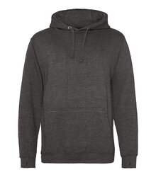 Just-Hoods_AWD_Street-Hoodie_JH020-CHARCOAL-(TORSO)