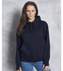 Just-Hoods_AWD_Street-Hoodie_JH020_New_French_Navy_-(3)