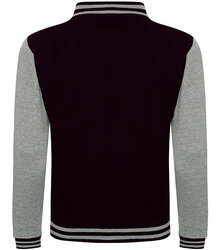 Just-Hoods_AWD_Varsity-Jacket_JH043-JET-BLACK_HEATHER-GREY-(BACK)