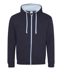 Just-Hoods_AWD_Varsity-Zoodie_JH053-NEW-FRENCH-NAVY_SKY-BLUE-(TORSO)