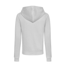 Just-Hoods_AWD_Womens-College-Zoodie_JH50F_HeatherGrey_BACK