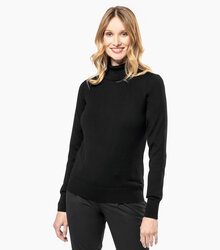 Kariban-Premium_Ladies-Roll-Neck-Merino-Jumper_PK913-4_2024