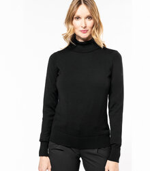 Kariban-Premium_Ladies-Roll-Neck-Merino-Jumper_PK913_2024