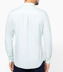 Kariban-Premium_Men-Oxford-Long-Sleeved-Shirt_PK503-2_2024
