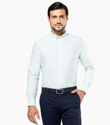 Kariban-Premium_Men-Oxford-Long-Sleeved-Shirt_PK503-4_2024