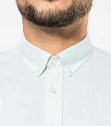 Kariban-Premium_Men-Oxford-Long-Sleeved-Shirt_PK503-6_2024
