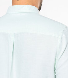 Kariban-Premium_Men-Oxford-Long-Sleeved-Shirt_PK503-7_2024