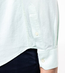 Kariban-Premium_Men-Oxford-Long-Sleeved-Shirt_PK503-8_2024