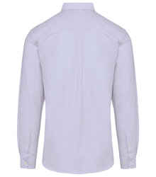 Kariban-Premium_Men-Oxford-Long-Sleeved-Shirt_PK503-B_OXFORDLAVENDER