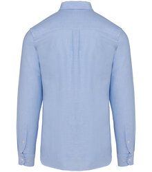 Kariban-Premium_Men-Oxford-Long-Sleeved-Shirt_PK503-B_OXFORDSKYBLUE
