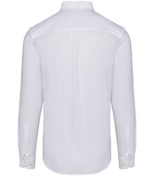 Kariban-Premium_Men-Oxford-Long-Sleeved-Shirt_PK503-B_WHITE