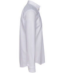 Kariban-Premium_Men-Oxford-Long-Sleeved-Shirt_PK503-S_WHITE