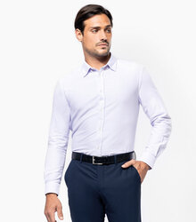 Kariban-Premium_Men-Oxford-Long-Sleeved-Shirt_PK503_2023