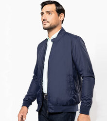 Kariban-Premium_Mens-Lightweight-Jacket_PK601-3_2024