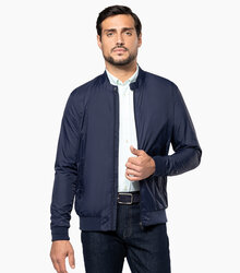 Kariban-Premium_Mens-Lightweight-Jacket_PK601-4_2024