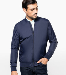 Kariban-Premium_Mens-Lightweight-Jacket_PK601_2024