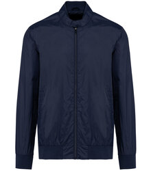 Kariban-Premium_Mens-Lightweight-Jacket_PK601_DEEPNAVY