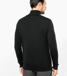 Kariban-Premium_Mens-Roll-Neck-Merino-Jumper_PK912-2_2024