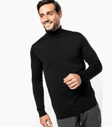 Kariban-Premium_Mens-Roll-Neck-Merino-Jumper_PK912-3_2024