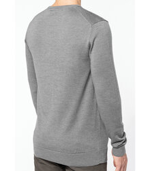 Kariban-Premium_Mens-V-Neck-Merino-Jumper_PK910-2_2022