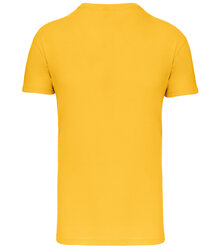 Kariban_Kids-BIO150IC-crew-neck-t-shirt_K3027IC_yellow_back