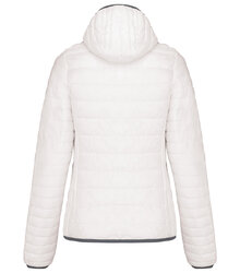 Kariban_Ladies-lightweight-hooded-padded-jacket_K6111-B_WHITE