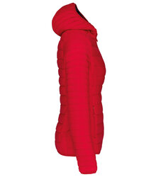 Kariban_Ladies-lightweight-hooded-padded-jacket_K6111-S_RED
