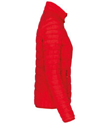 Kariban_Ladies-lightweight-padded-jacket_K6121-S_RED