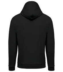 Kariban_Mens-Hooded-Sweatshirt_K476-B_BLACK